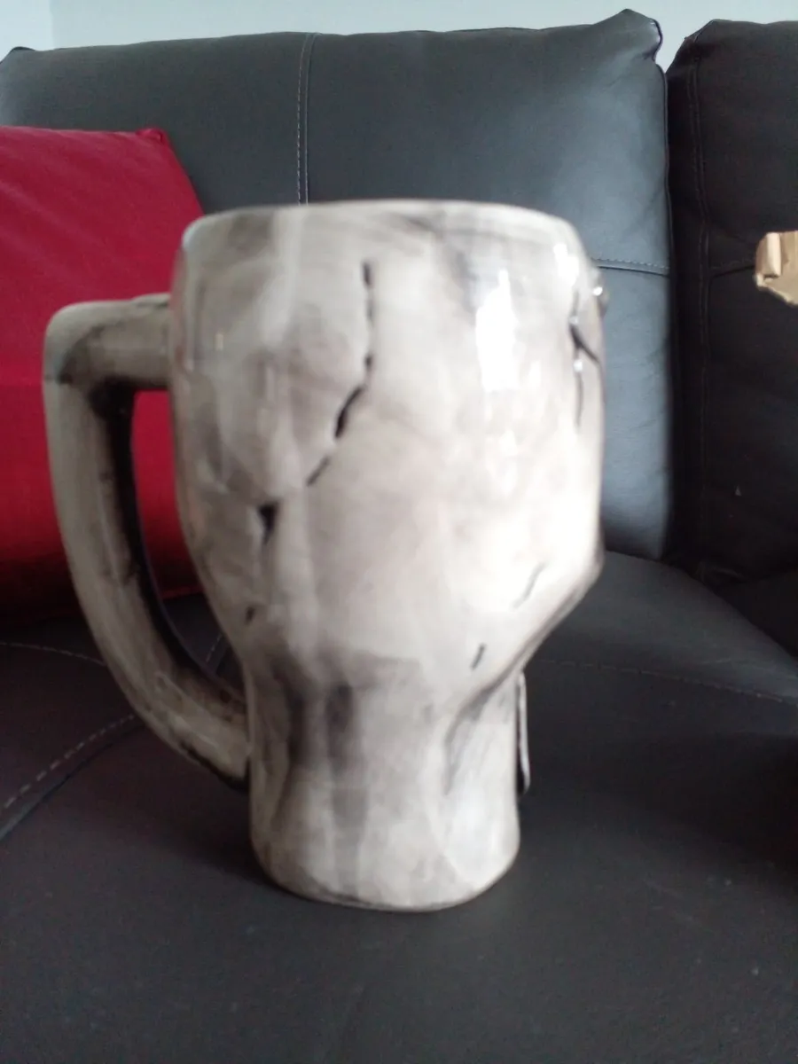 Halloween Mug - Image 3