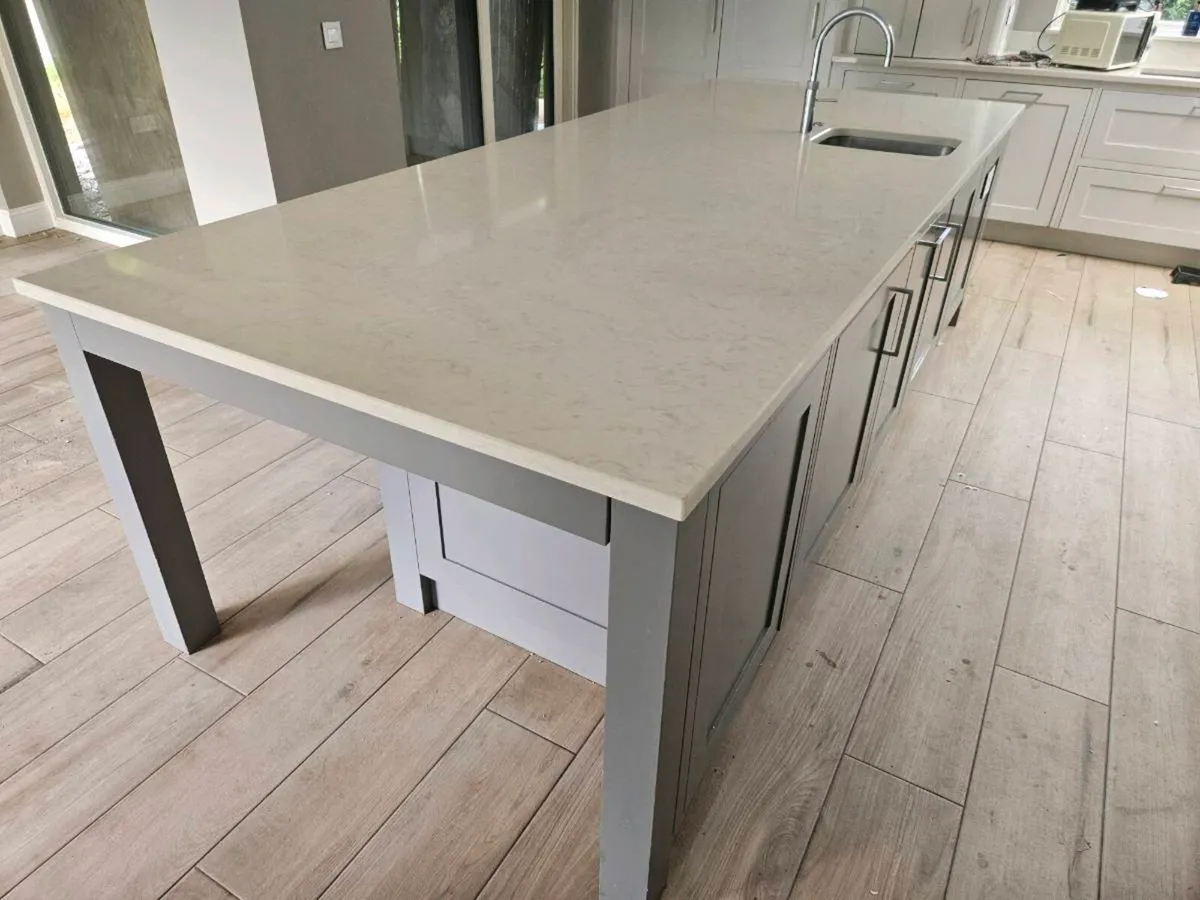Kitchen - Image 4