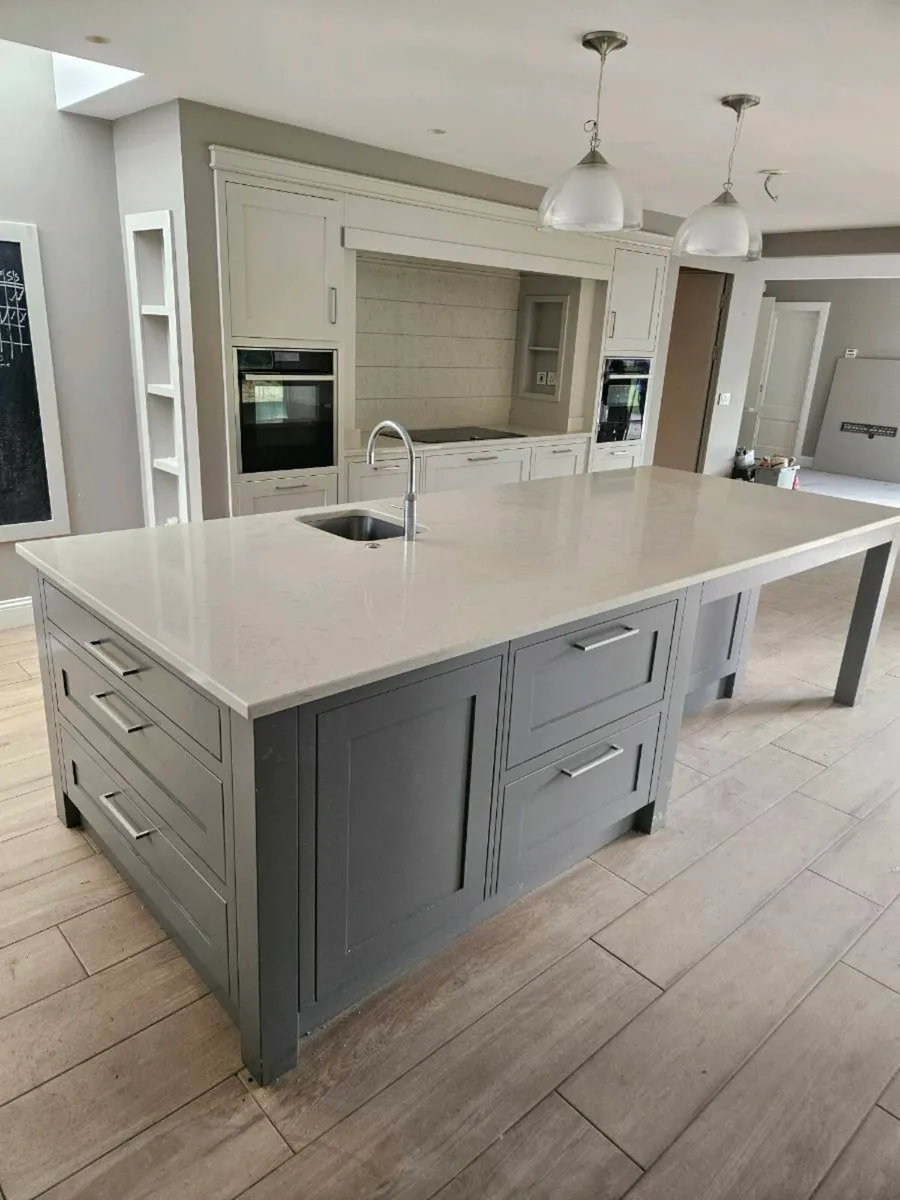 Kitchen - Image 1