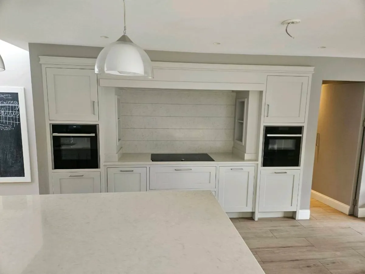 Kitchen - Image 2