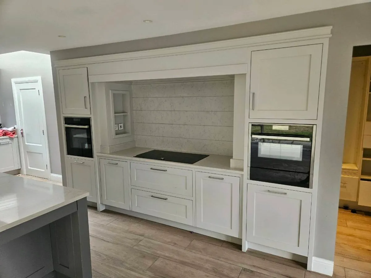 Kitchen - Image 3