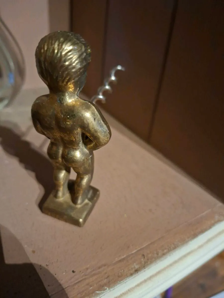 Antiques - Image 3