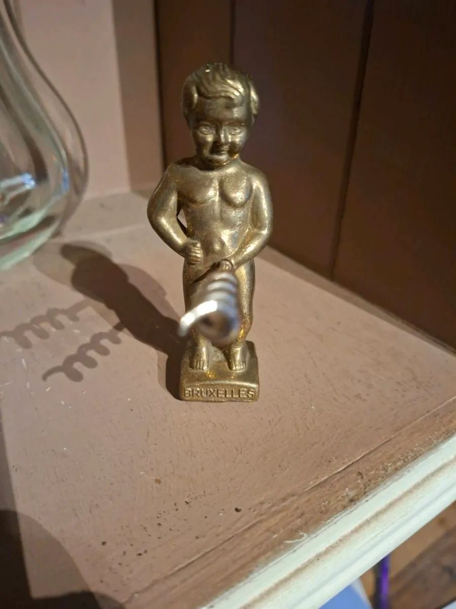 Antiques - Image 2