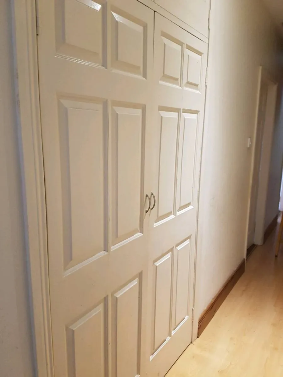 House Demolition Sale - Image 2