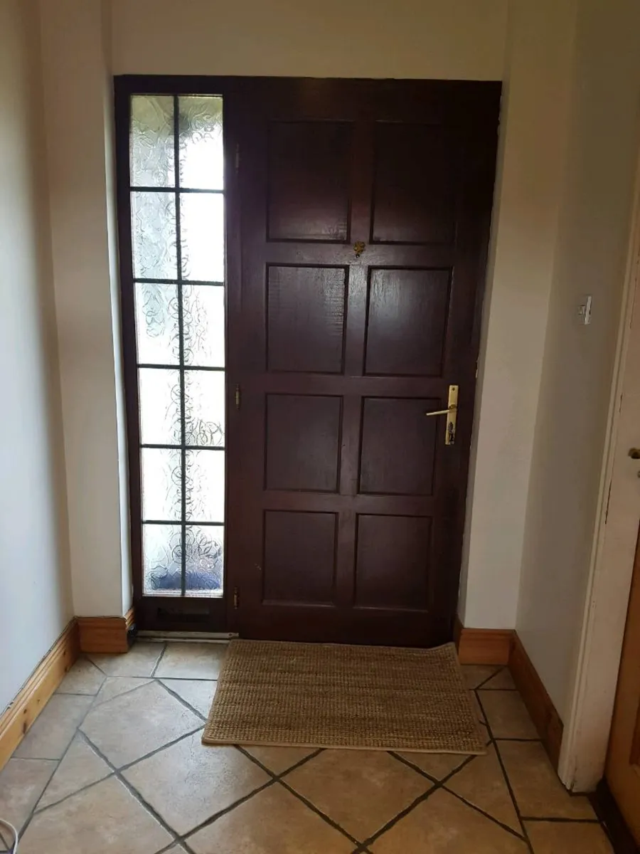 House Demolition Sale - Image 3