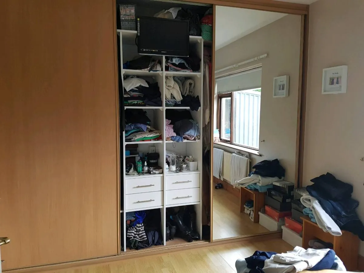 House Demolition Sale - Image 4
