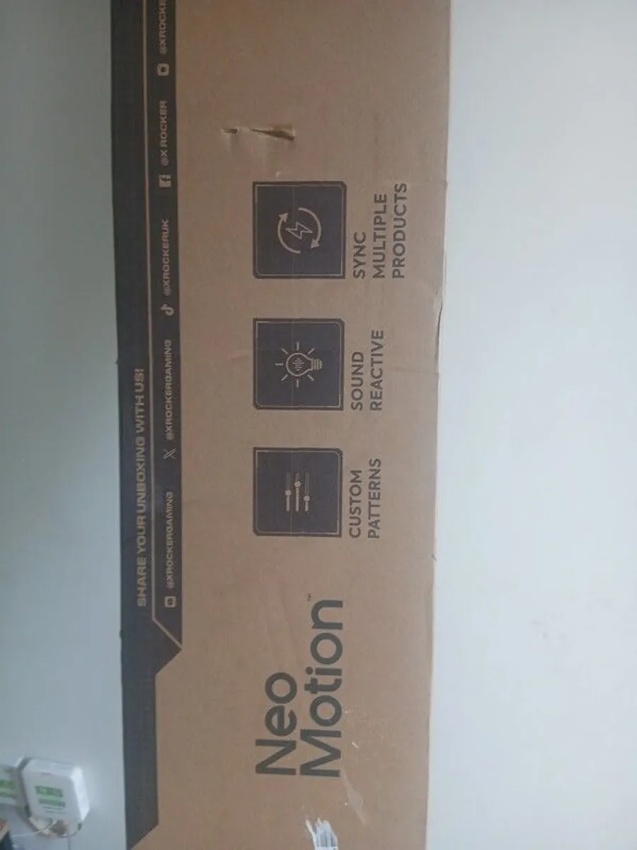 single bed - Image 2