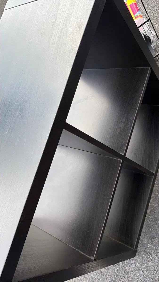 Storage cube - Image 3