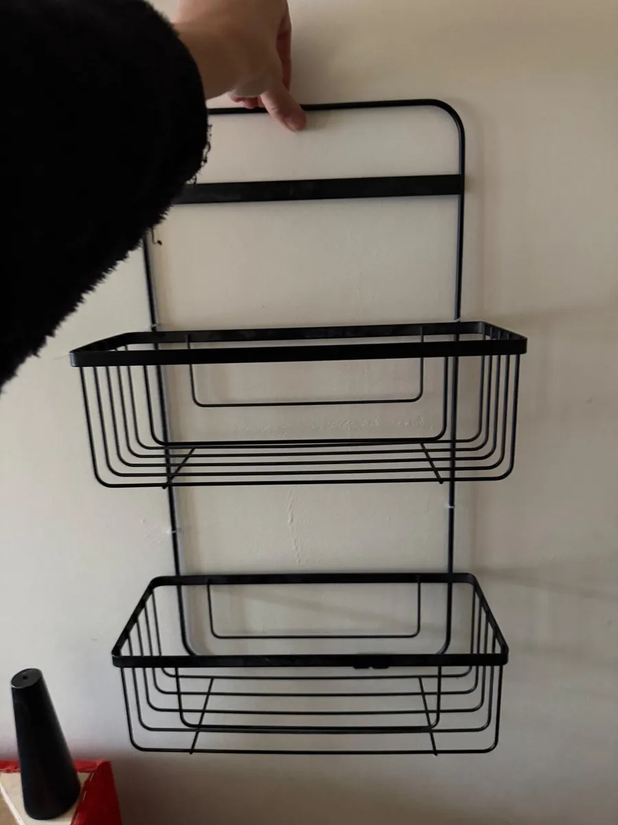 House clearance - Image 4