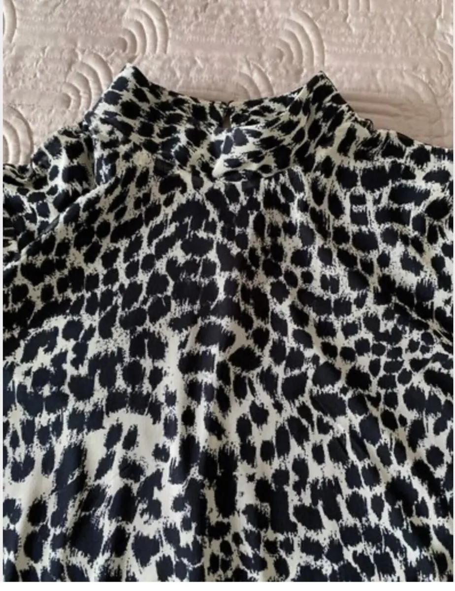 Gallery - Blouse - Size UK L - Image 3