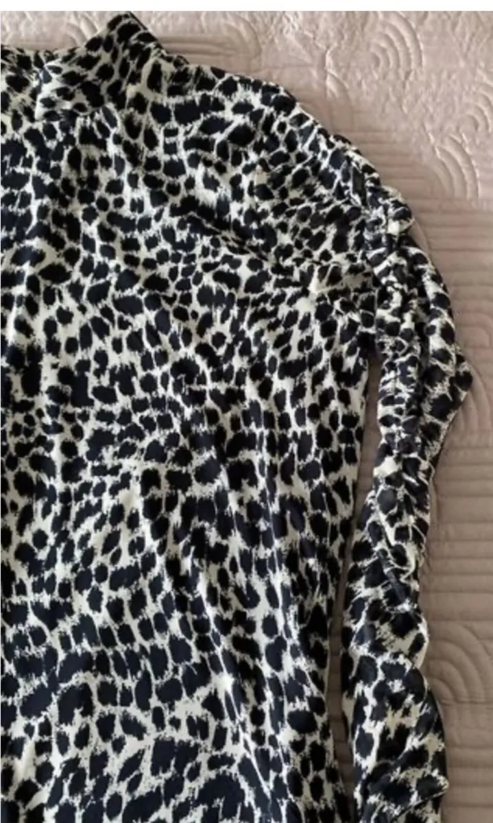 Gallery - Blouse - Size UK L - Image 4