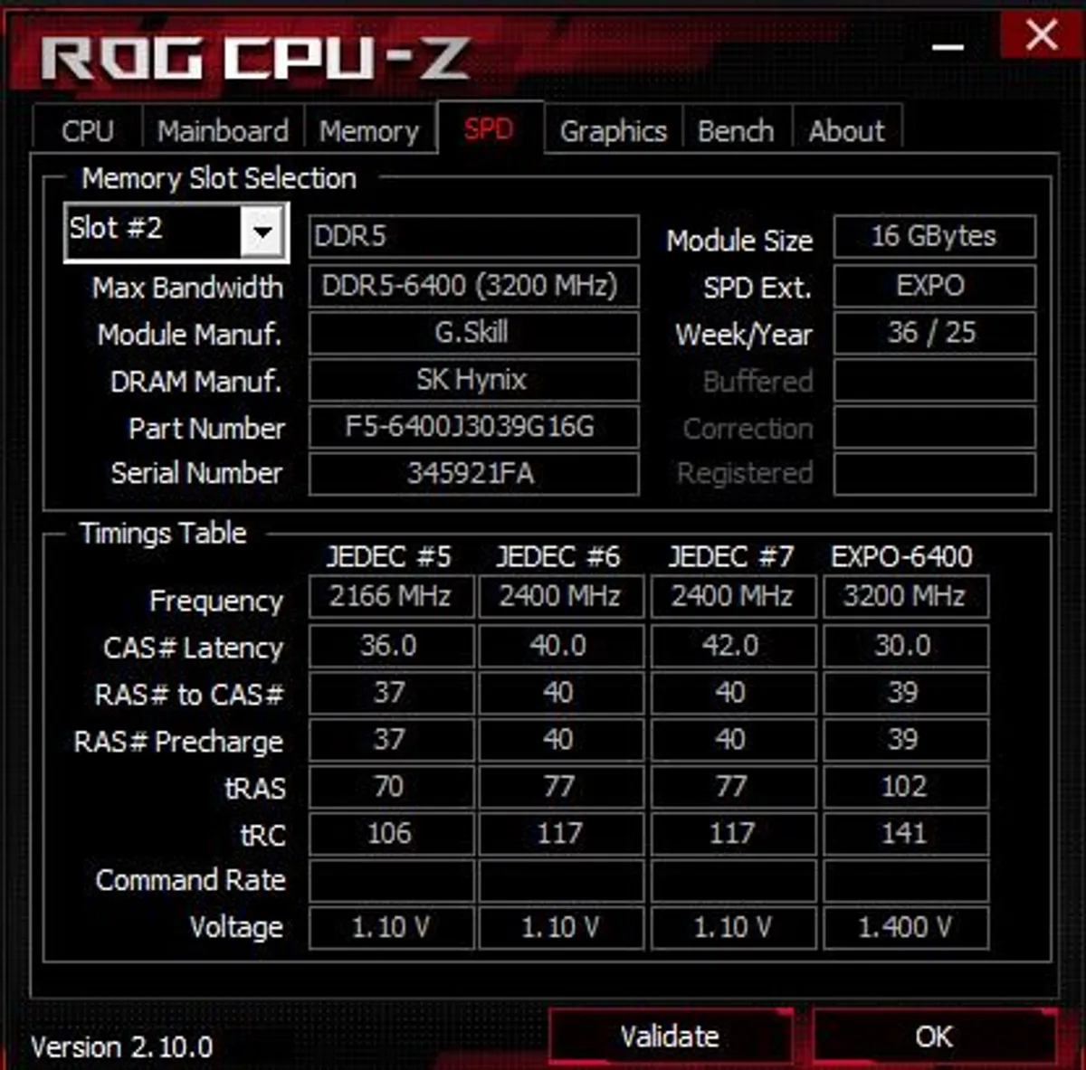 High-End Gaming & Workstation PC (RTX 5070 Ti & Ryzen 7 9800X3D) - Image 3