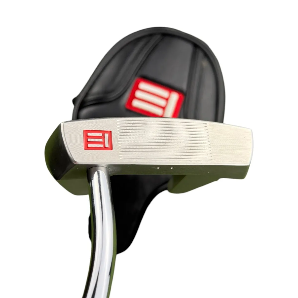 Evnroll Classics ER5 Putter / 33' - Image 3