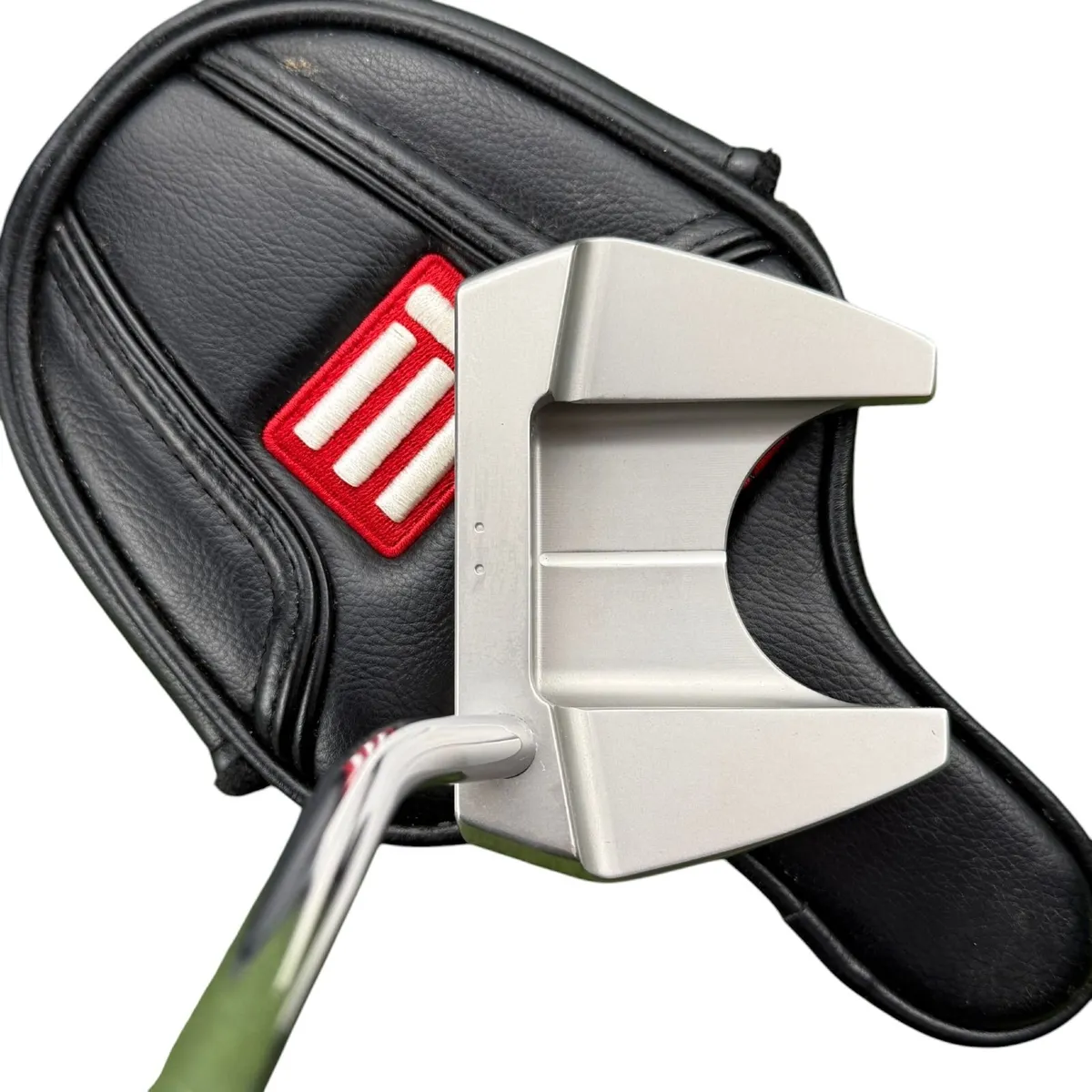 Evnroll Classics ER5 Putter / 33' - Image 4