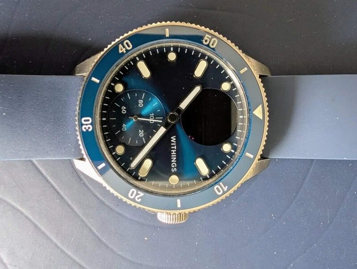 whitings nova scanwatch - Image 2