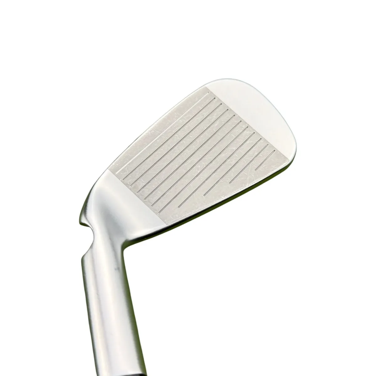Ping iDi Utility #4 Iron 23° / Alta CB 70 Stiff - Image 3