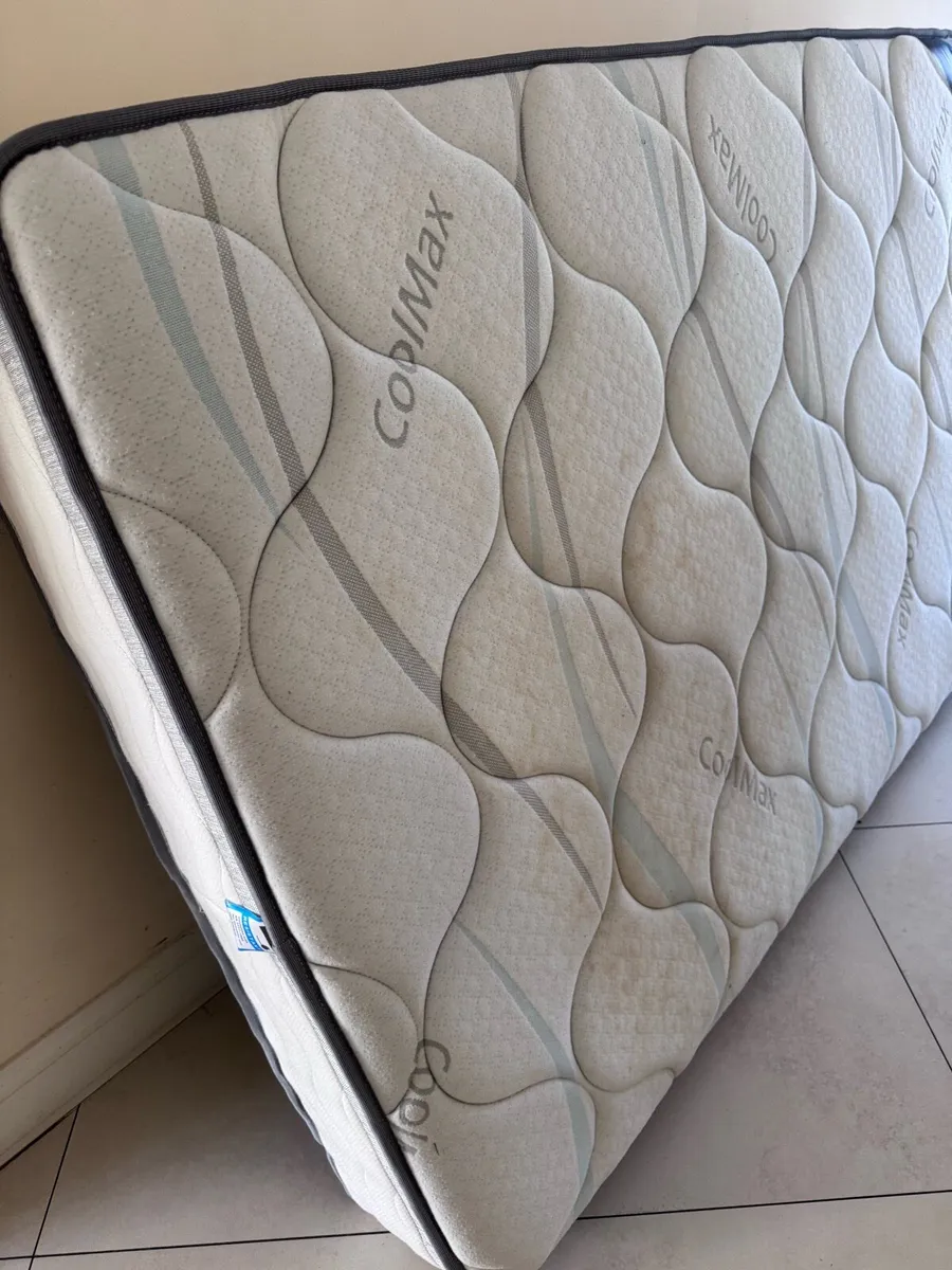 Mattress - Image 2
