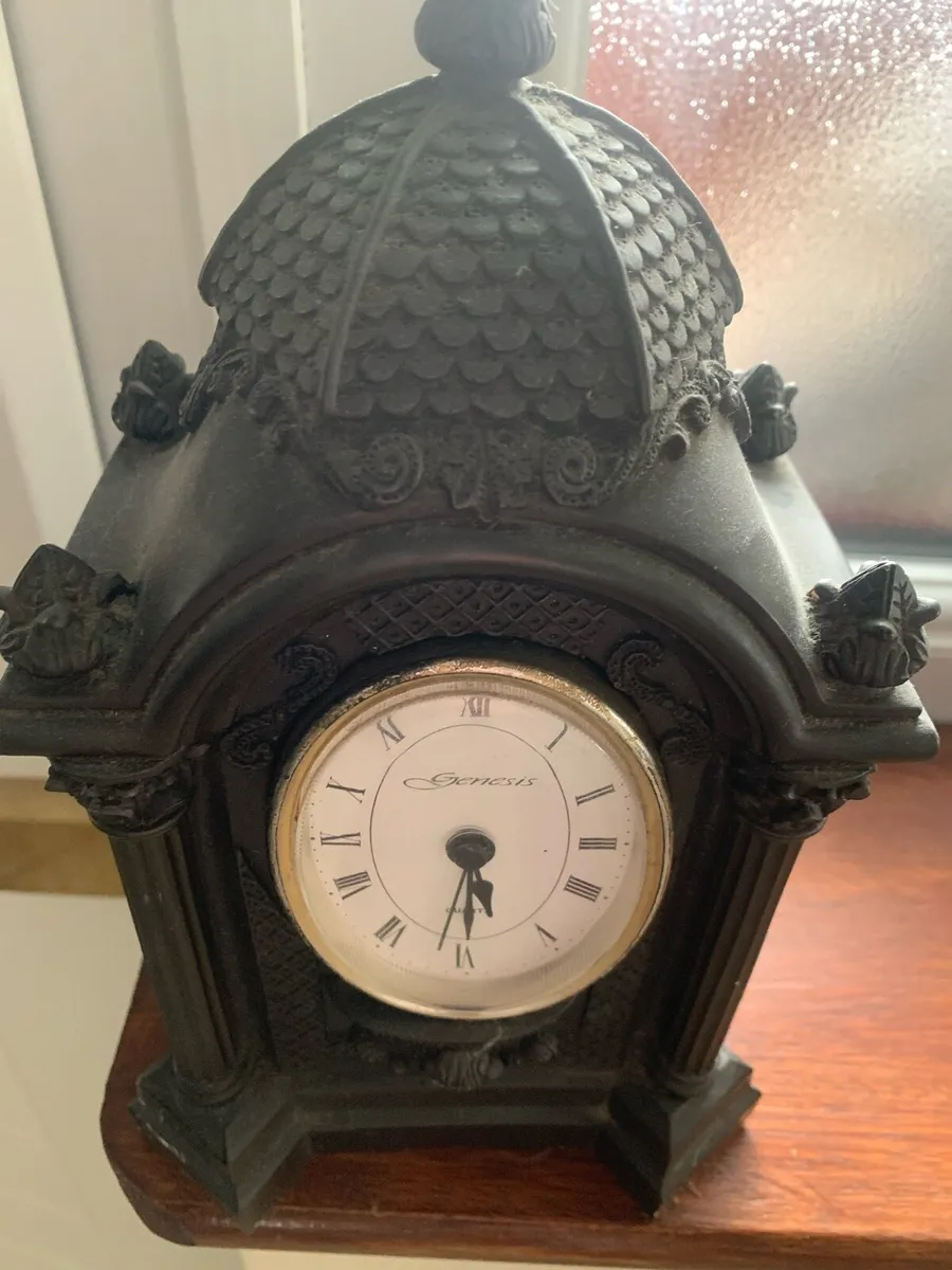 Clock - Image 1