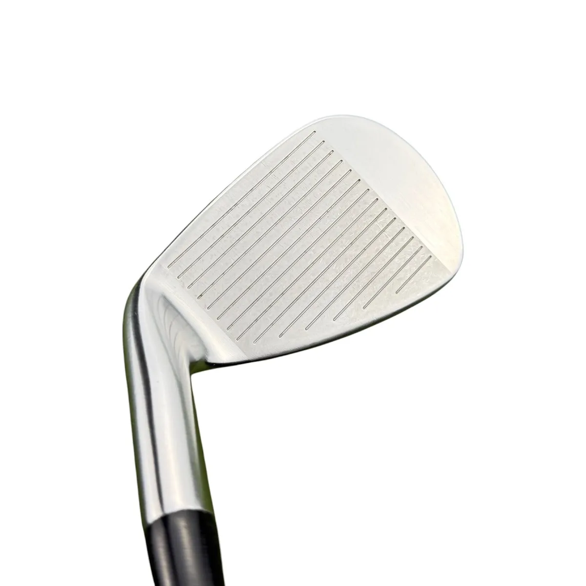 Titleist T200 2023 Wedge Aw 48° / Stiff - Image 3