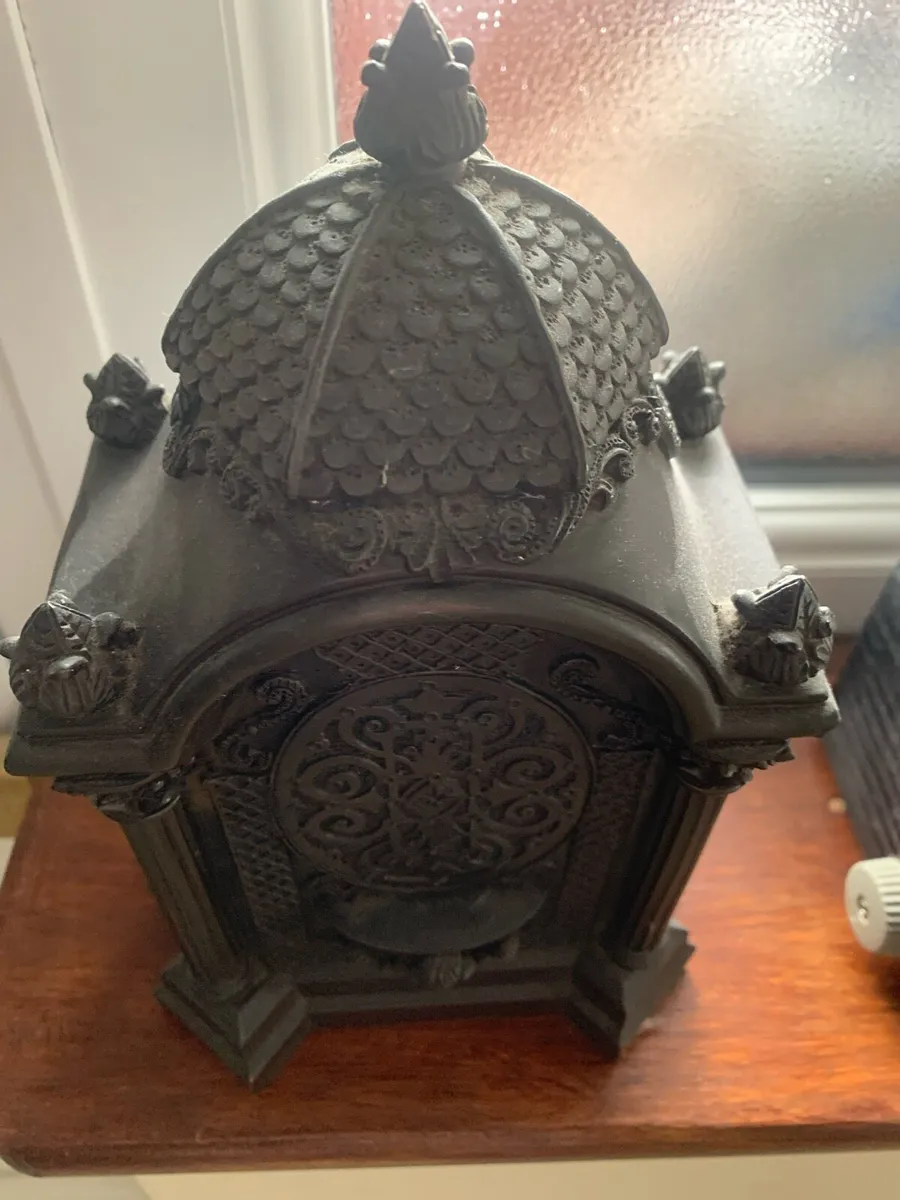 Clock - Image 3