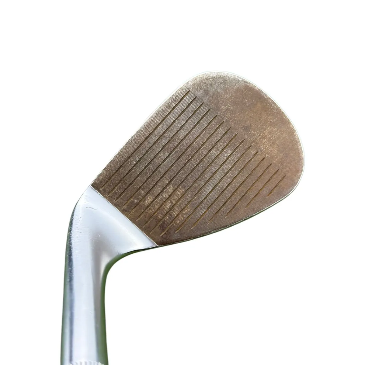 Callaway Jaws Raw Wedge Sw 56°.10S / Wedge - Image 3
