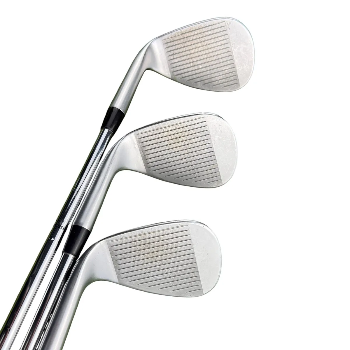 Ping Glide Gorge Wedges Set - Image 3