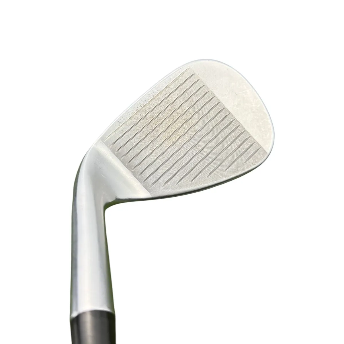 Ping Glide Gorge Wedges Set - Image 4