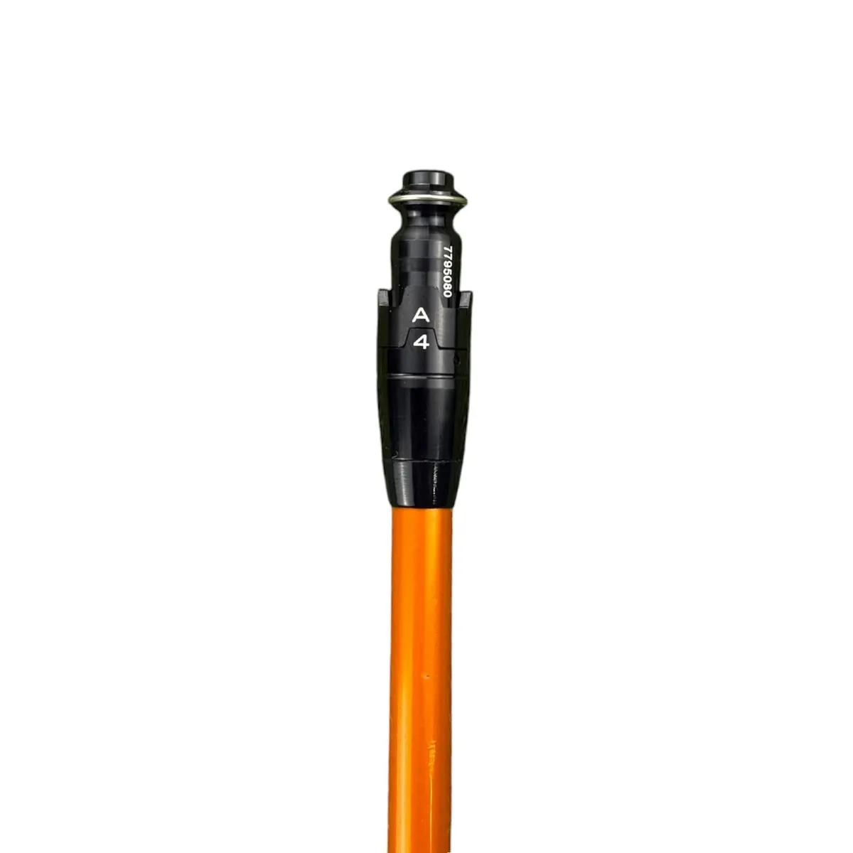 Graphite Design Tour AD Di-105 Stiff #3 Hybrid - Image 4