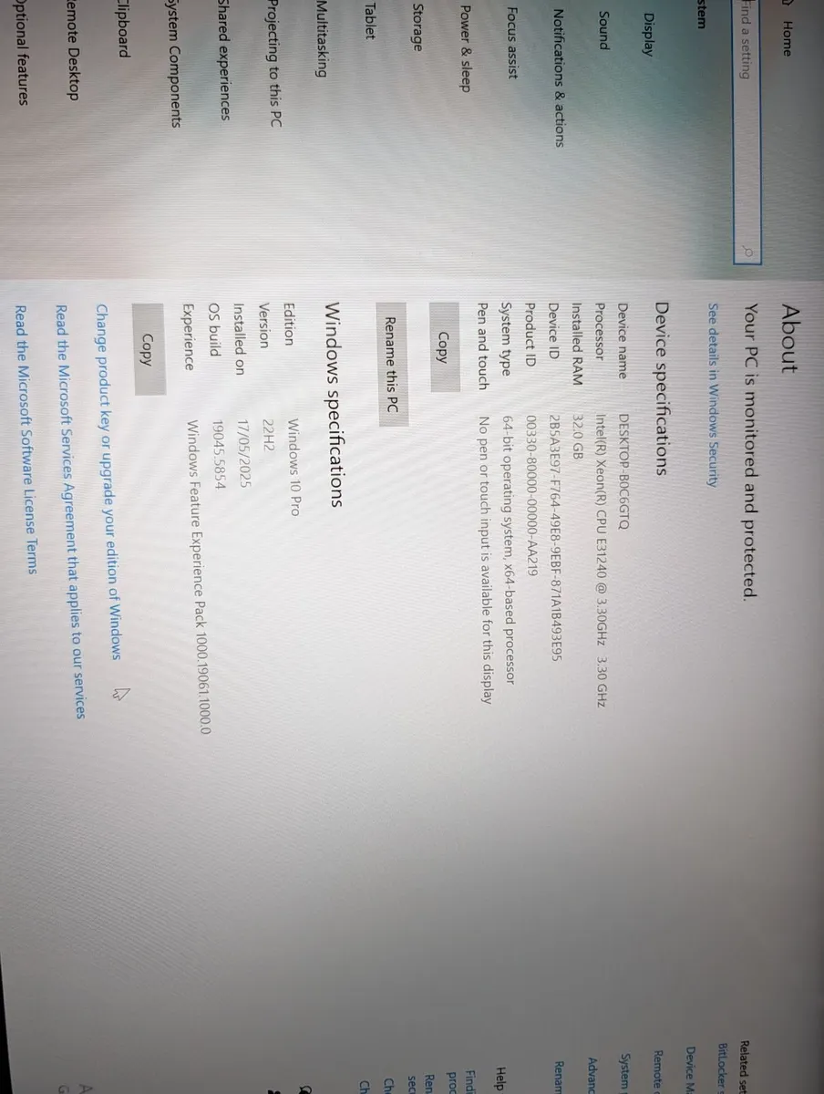 Gaming PC - Image 2