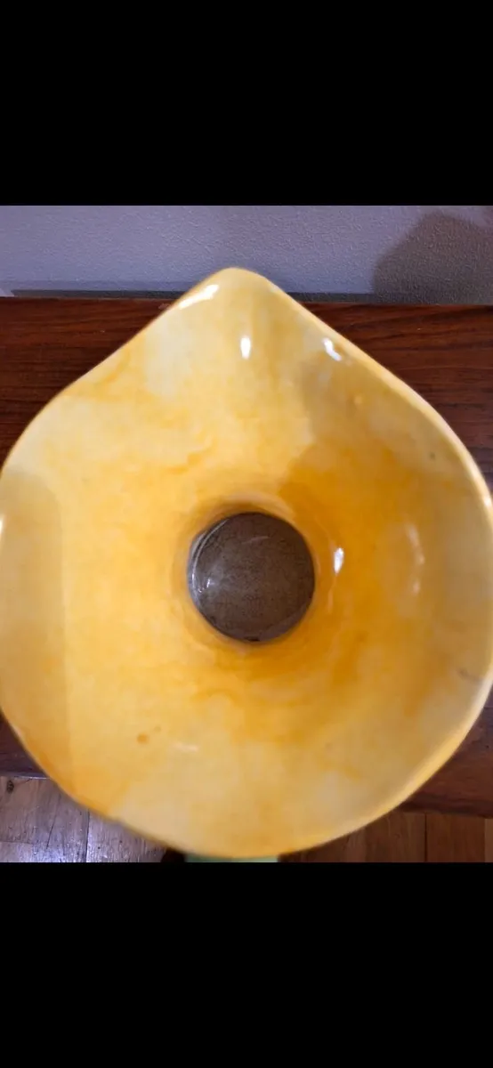 Unique Pair of Jugs/Vases - Image 3
