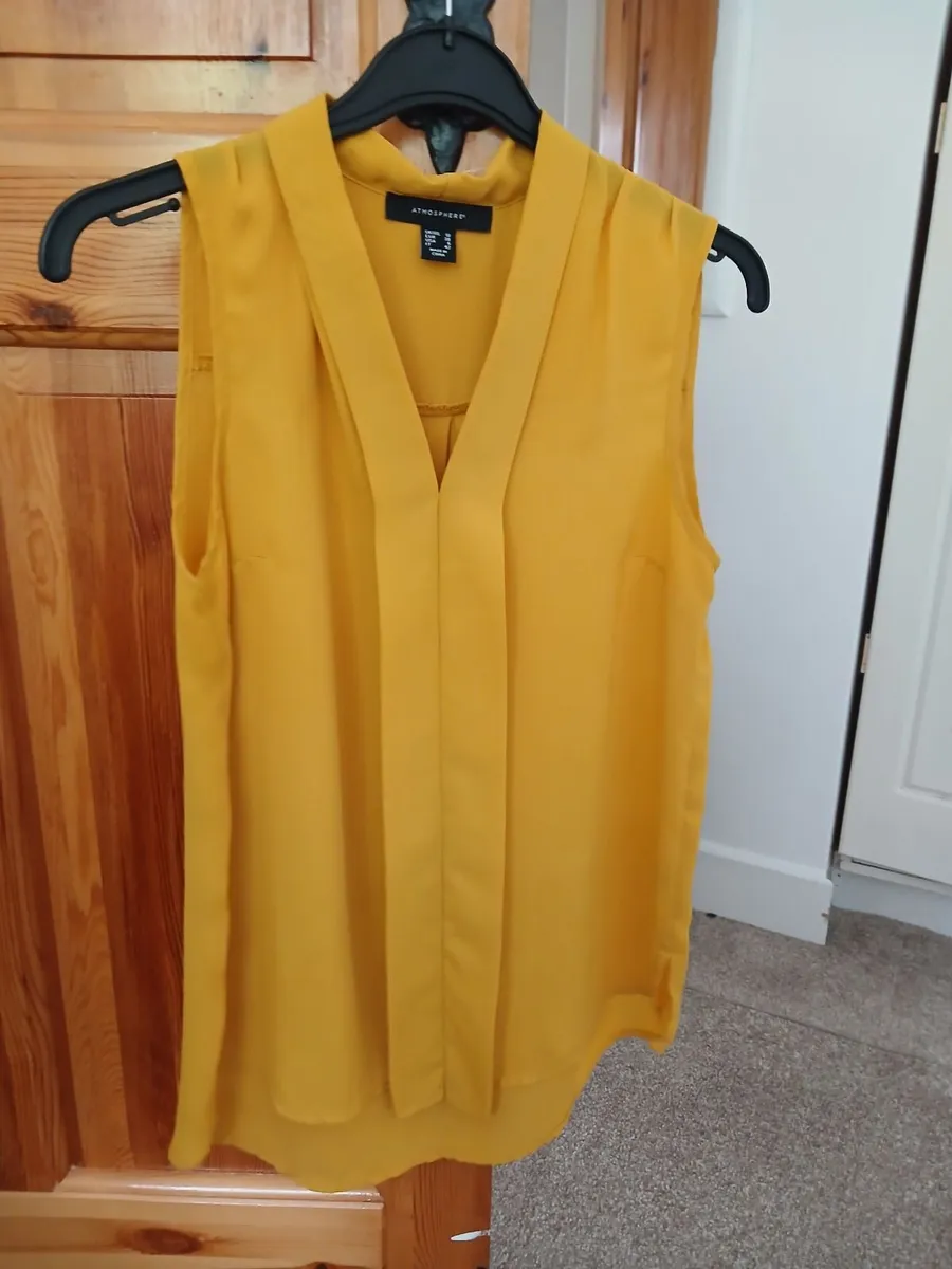 Clothes - Image 1