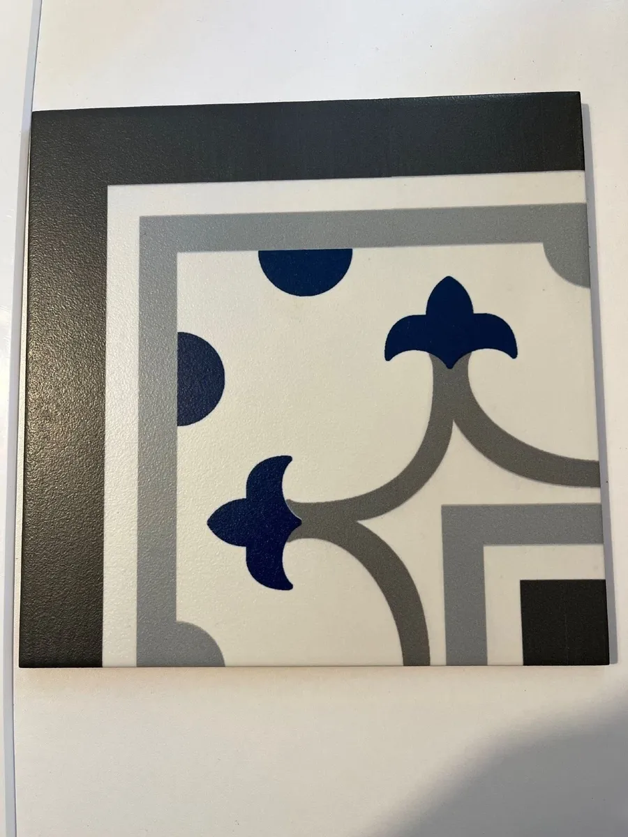 Tiles - Image 1