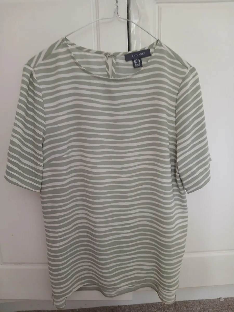 Clothes - Image 2