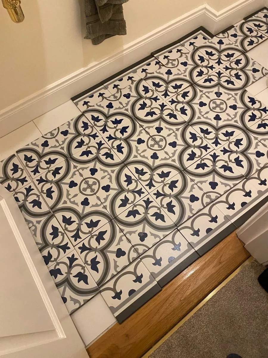 Tiles - Image 3