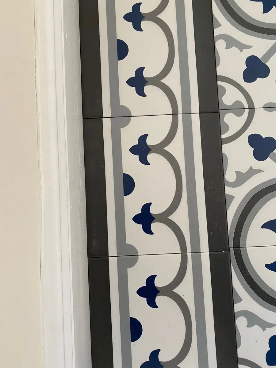 Tiles - Image 2