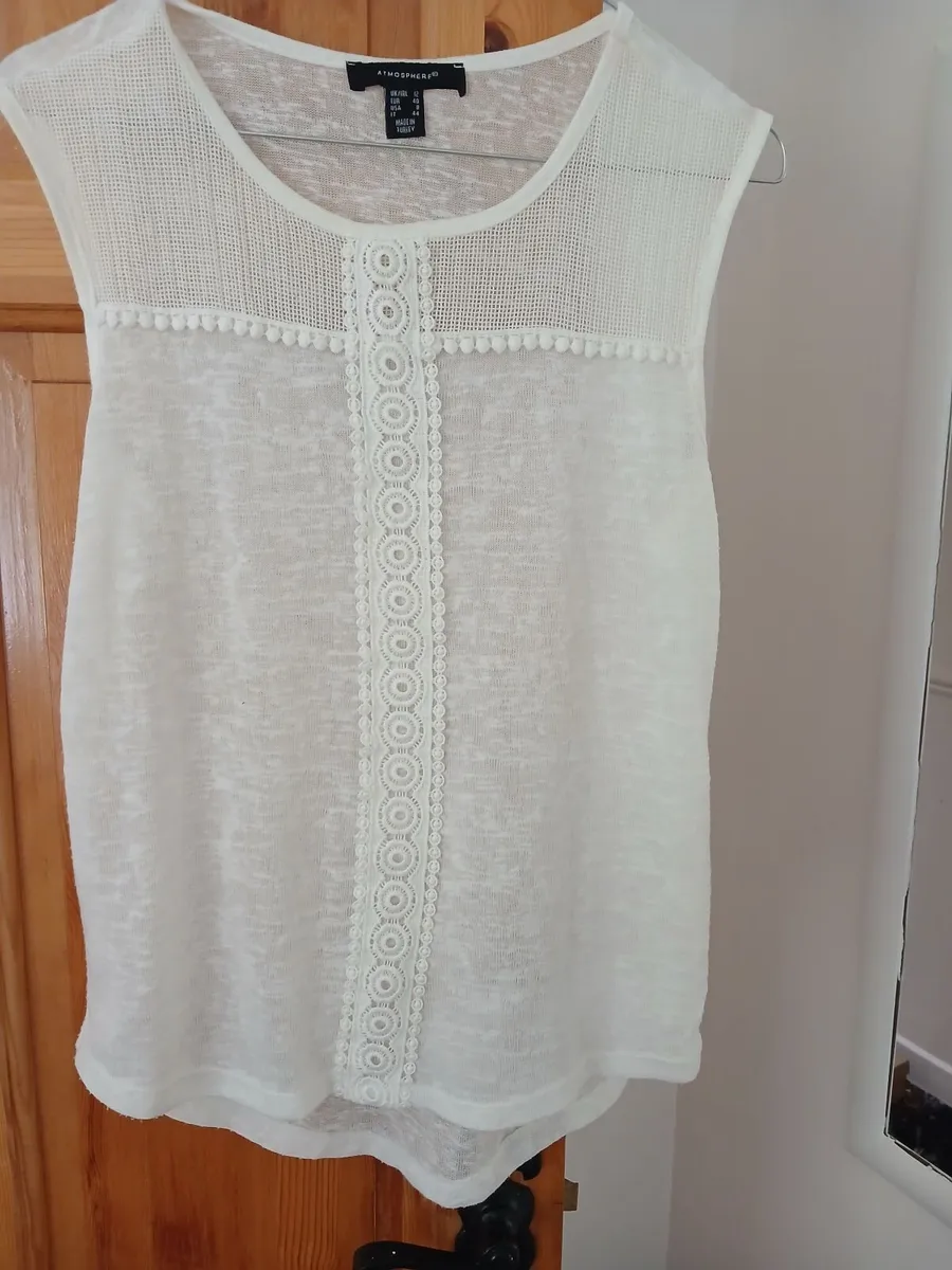 Clothes - Image 3