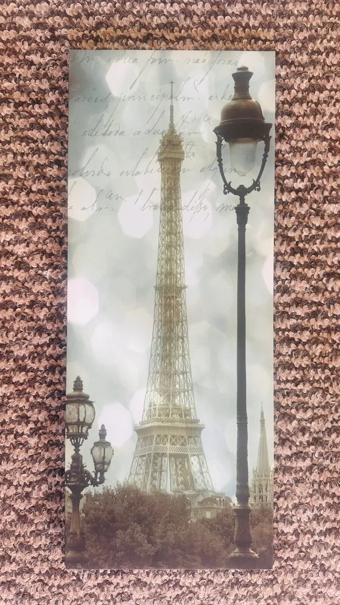 Paris picture - Image 4