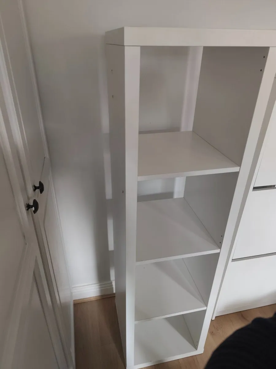 Shelves - Image 2