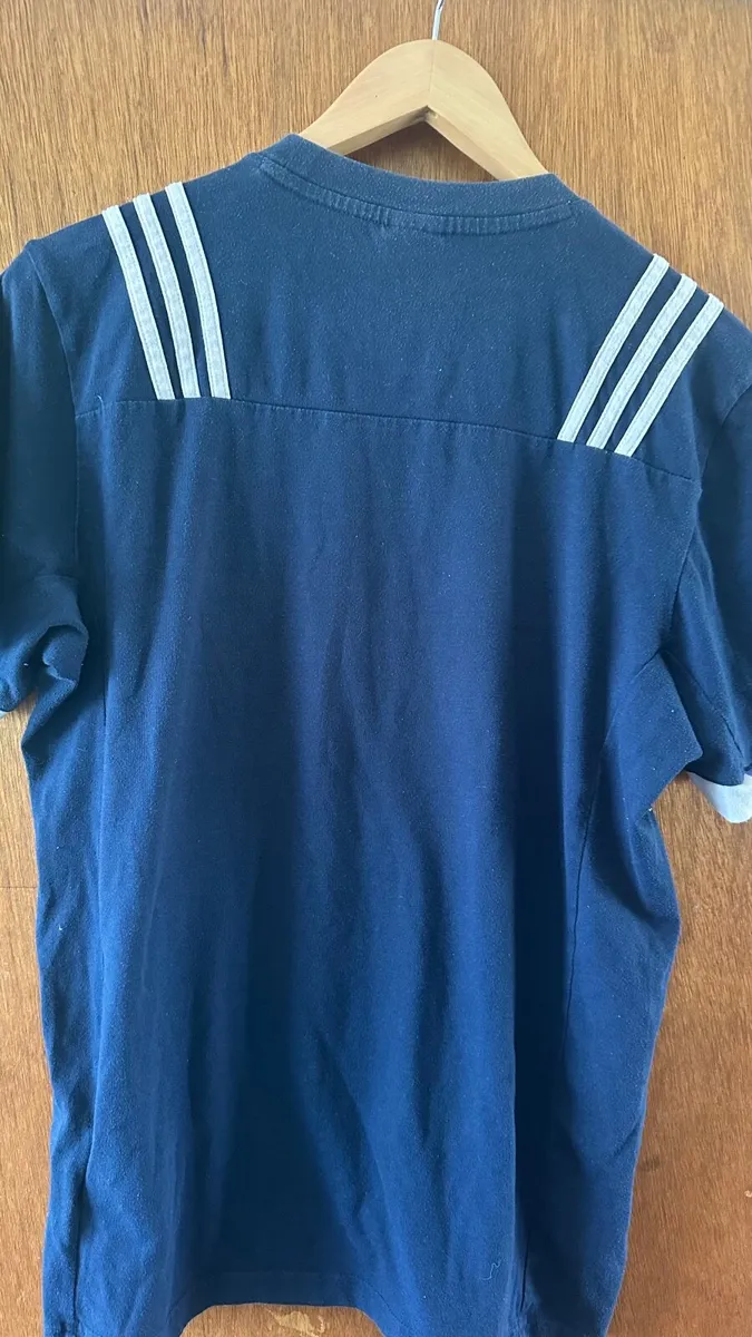 Munster tshirt medium - Image 3