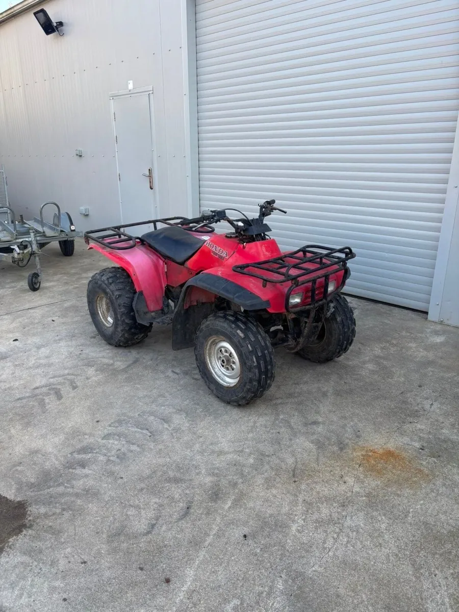 Quad - Image 3