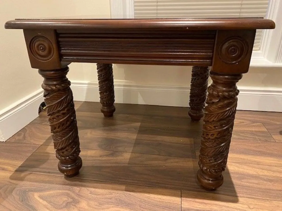 Table - Image 2