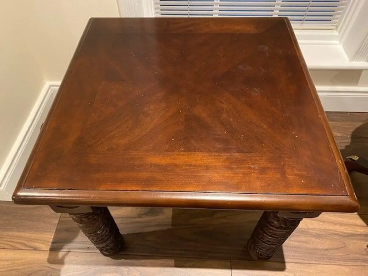 Table - Image 4