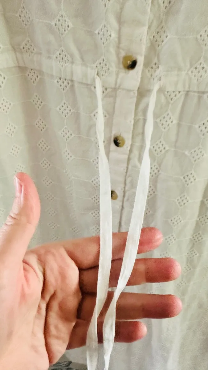 Cotton traders dress16 - Image 4
