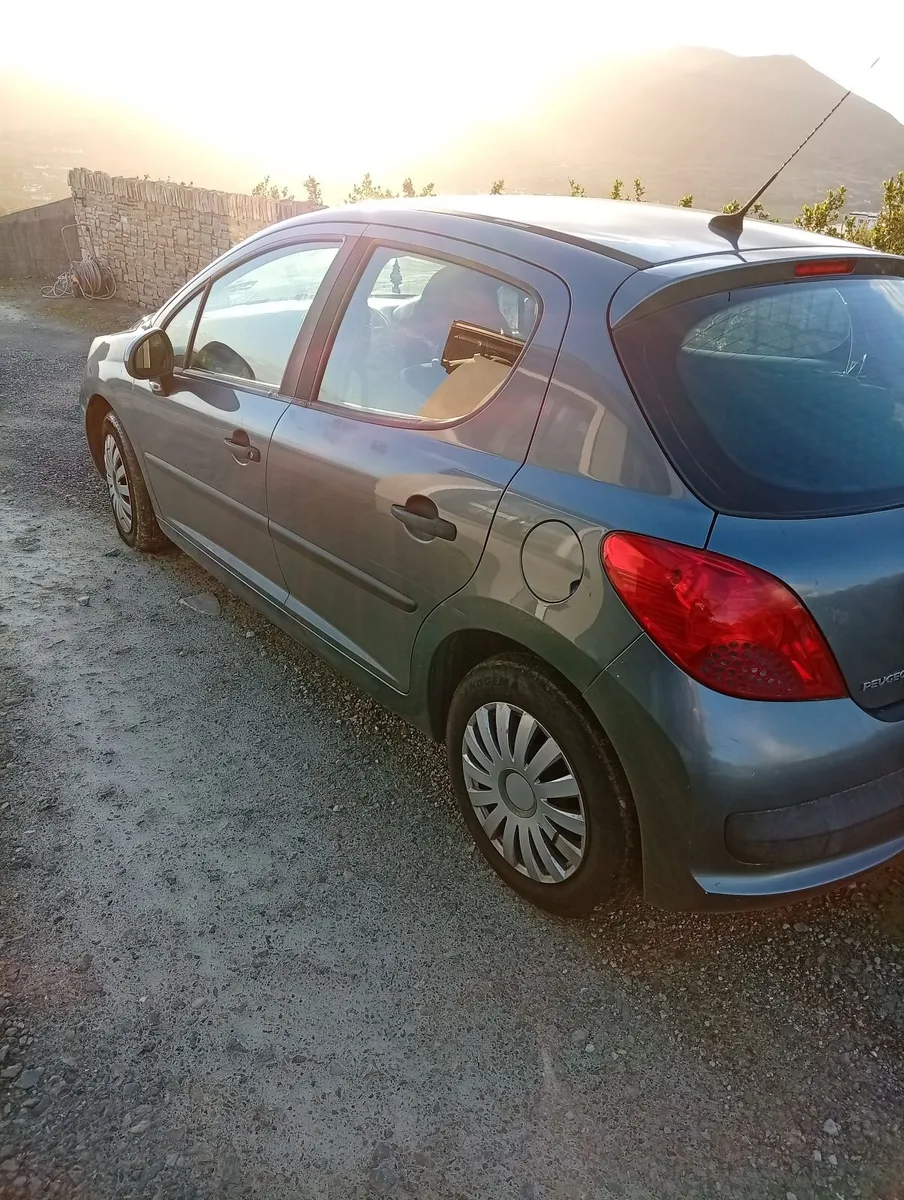 Cars - Image 3