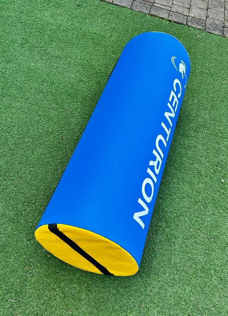Centurion Rugby Tackle Bag (Large) - Image 2