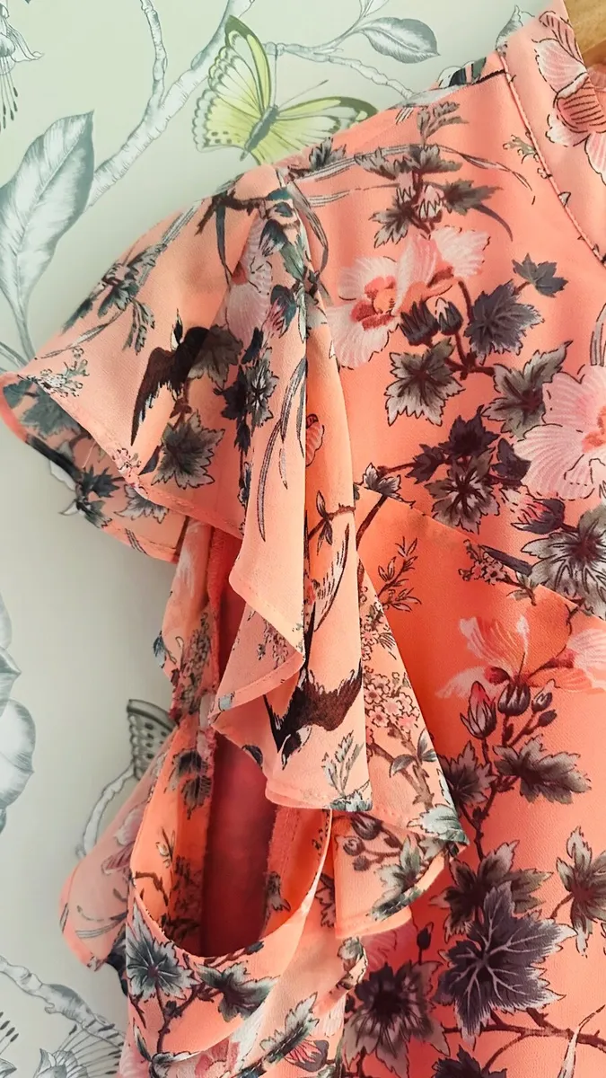 women’s top 16 - Image 4