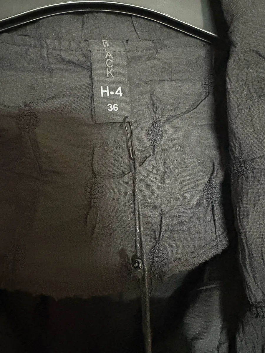 Ladies coat - Image 4