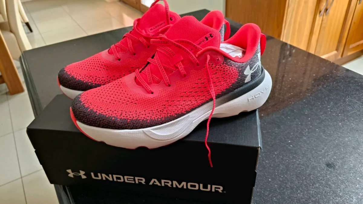Runners - Image 3