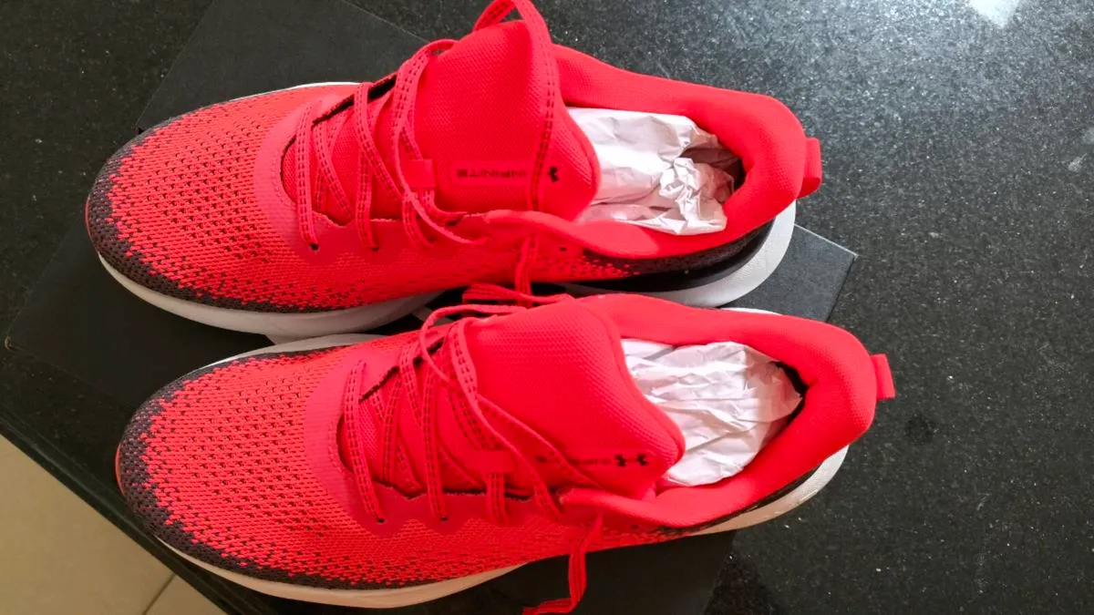 Runners - Image 4