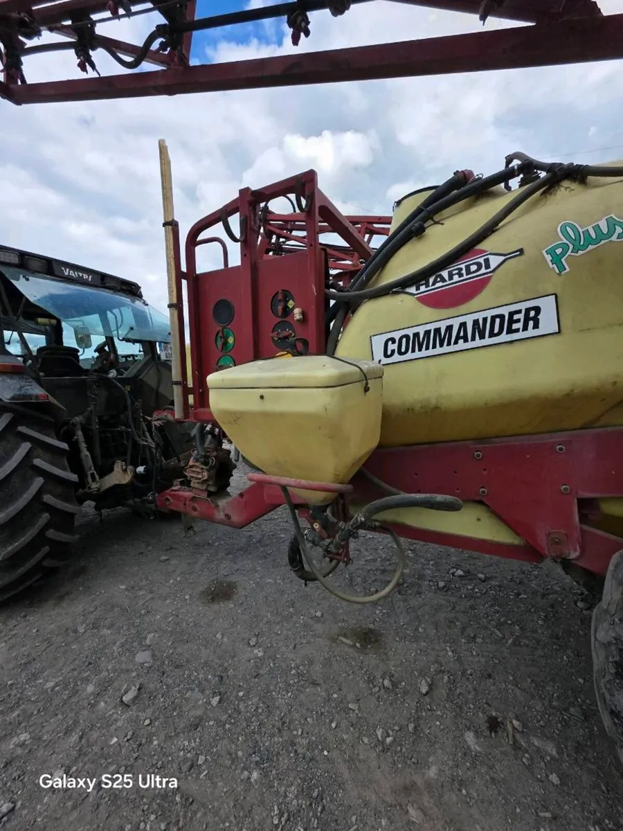 Clearance Auction this Wednesday 20th - Image 2